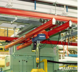 double girder img